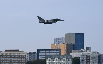 Z81_4304 - T.JPG