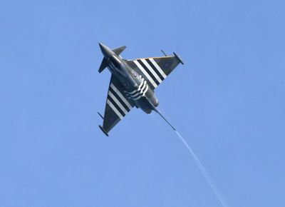 Z81_4468 - T.JPG