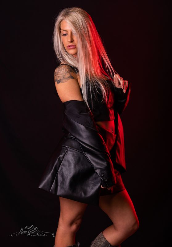 Hannah 1210-.jpg