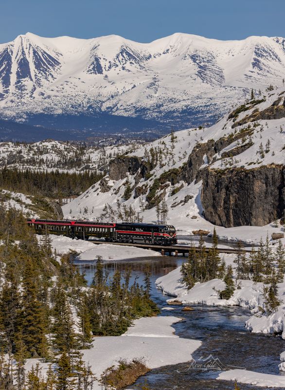 White pass RR 9637-.jpg