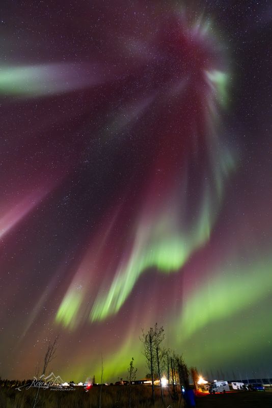 Iceland 24 4841-.jpg