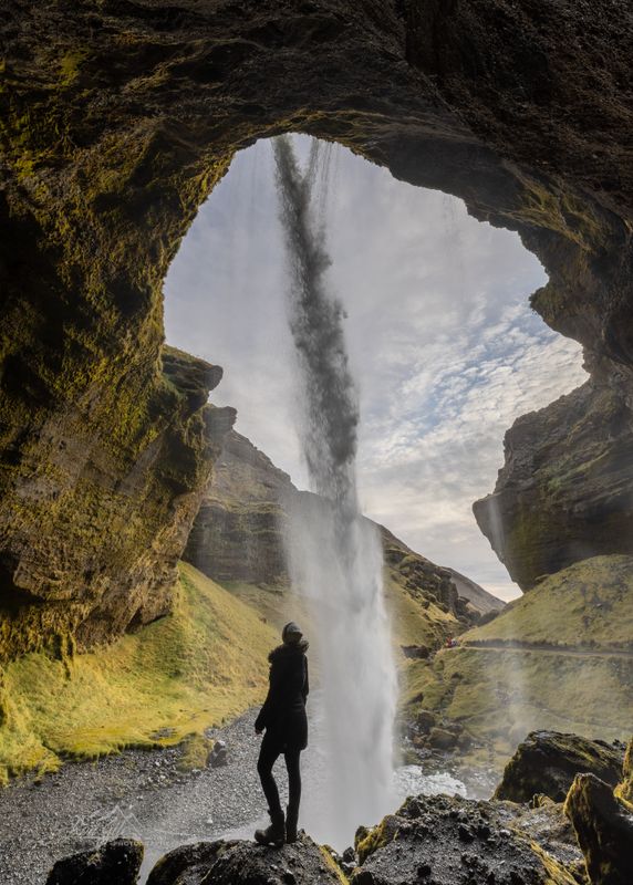 1 iceland 24 6089-.jpg