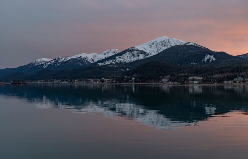beautiful evening-5964.jpg