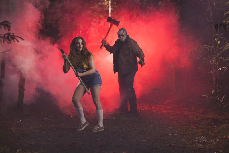 Derik Hal 25-3157.jpg