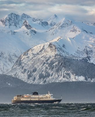 Winter winds-1417.jpg