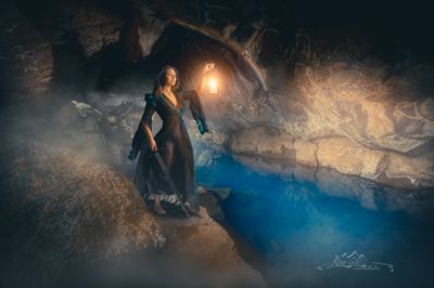 Taylor cave explorer-.jpg