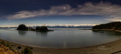 moonlight over sunshine cove-.jpg