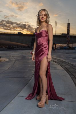 Ceira prom 2494-.jpg