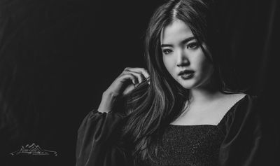 a Seora 3148 BnW-.jpg