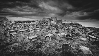 Whitby Graveyard 1392-.jpg