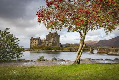 Eileen Donan Castle 7028-7028.jpg