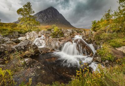 Glen Etive 6147-.jpg
