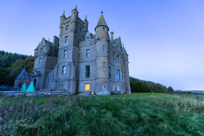 Balintore Castle-7168.jpg