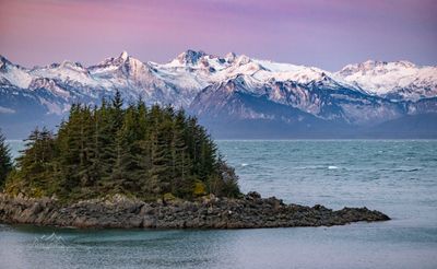 sunshine cove pink-5387.jpg