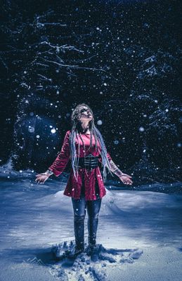 Silent night 9007-.jpg