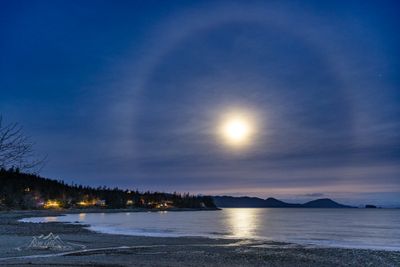 Blue hour halo-5029.jpg