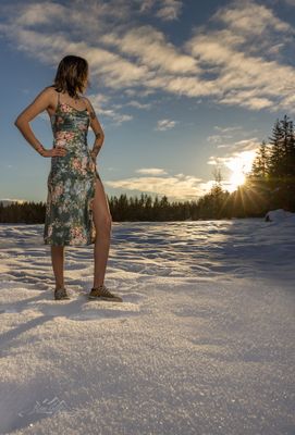 pearl winter glacier 3186-.jpg