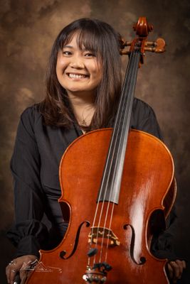 juneau symphony-1028.jpg
