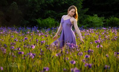 june_2024