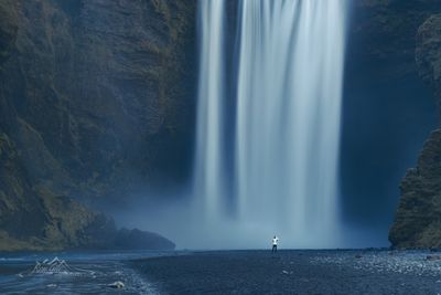 3 Iceland 24 6187-.jpg