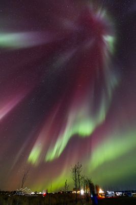 Iceland 24 4841-.jpg