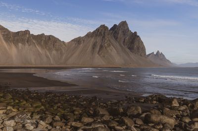 Iceland 24-7365.jpg