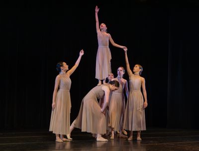 spring showcase 24 2200-.jpg