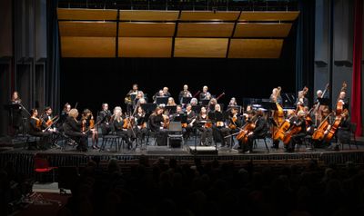 Juneau Symphony 24 winter 0220-.jpg