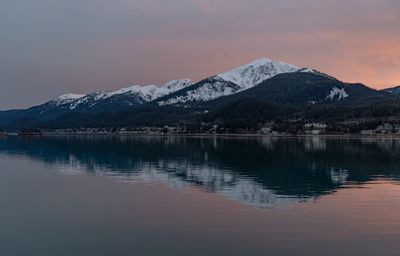 beautiful evening-5964.jpg