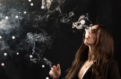 april_2025