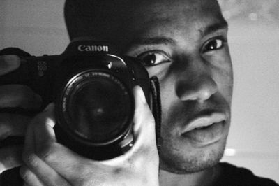 Francis Payne Photography.jpg