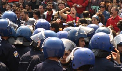 May Day in Istanbul.jpg