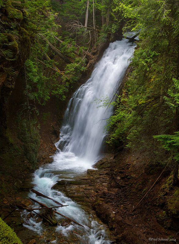 British Columbia