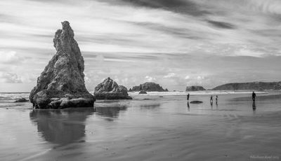 g13/75/646675/3/173559351.c20a7d64.JPEG