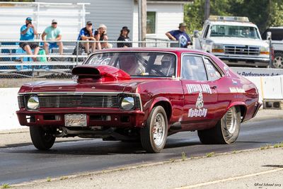g13/75/646675/3/173890062.c4acea39.JPEG