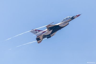 g13/75/646675/3/174734422.19d10daf.JPEG