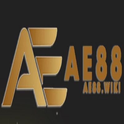 AE88 - nh ci c cược ae888 trực tuyến