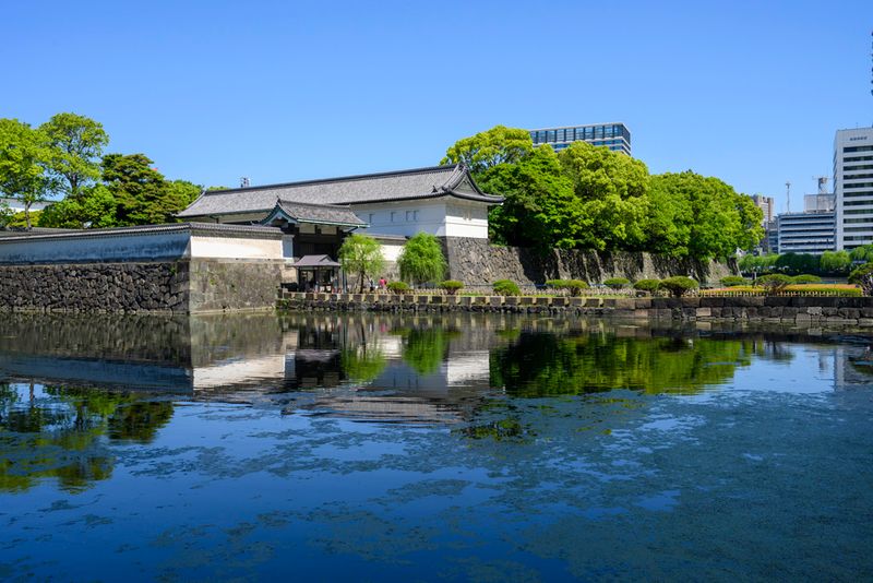 Ōte-mon Gate