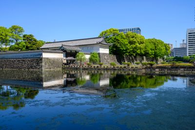 Ōte-mon Gate
