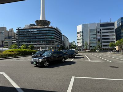 g13/75/6975/3/174621080.d5d01a84.JPEG