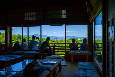 View