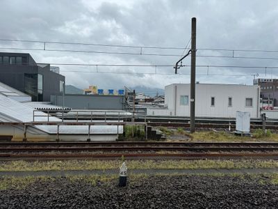 g13/75/6975/3/174623627.a6c95461.JPEG