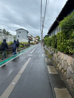 Tsuruga