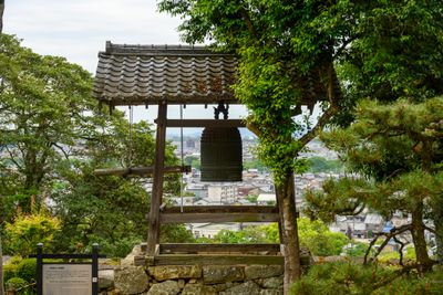 Bell