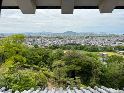 Hikone