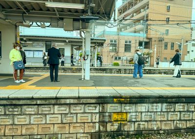 Inuyama Station