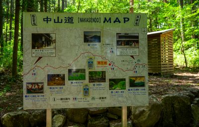 g13/75/6975/3/174634572.32442821.JPEG