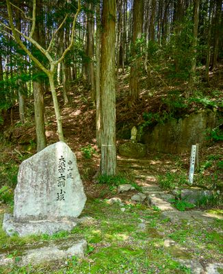 Marker