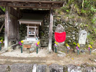 Budhist