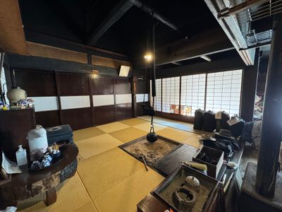 Maruya Inn